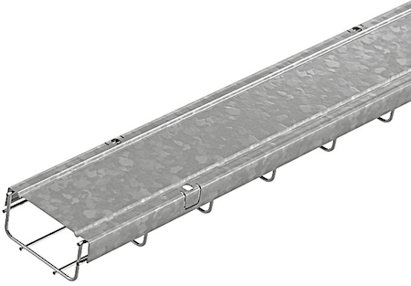 Legrand 646020 PDU управл.1U 8xC13 16A