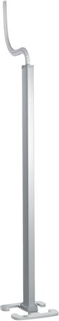 Legrand 653027 Мобильн.колонна 2 секц. 2м алю