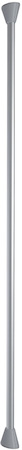 Legrand 653054 Колонна Ovaline 3,2м алю