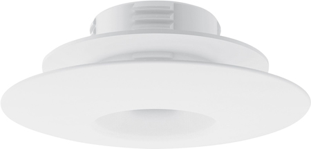 Legrand 653076 Соединение для фальш потолка