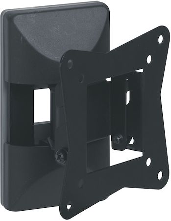 Legrand 653081 TV кронштейн 25-66 см