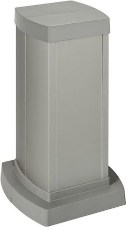 Legrand 653121 Мини-колон.2 секц.ун.0,30м алю