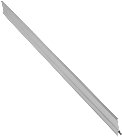 Legrand 653169 Разд. перегородка 1,1 м алю