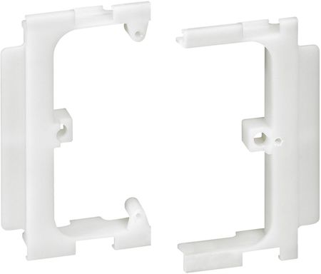 Legrand 653178 Суппорт для монтажа ЭУИ 2-3 м.