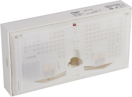 Legrand 661620 URA1 LED 1ч-70Лм непост.