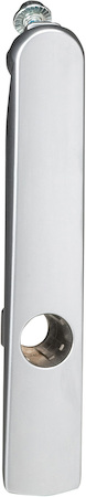 Legrand 034771 Рукоятка под любой цилиндр