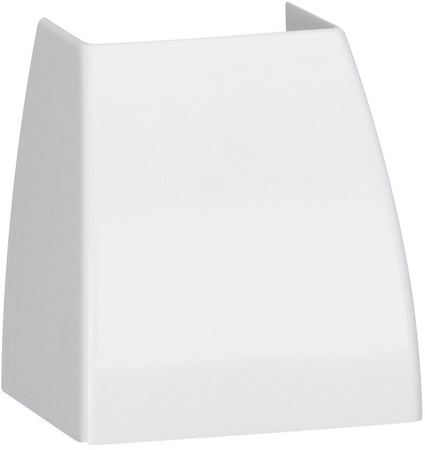 Legrand 030334 DLPАдаптер д/к-к 32х20 белый