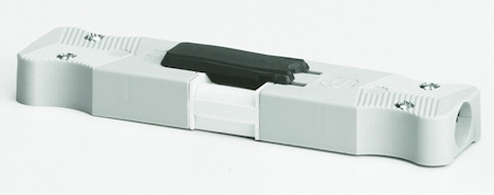 Legrand 034115 Фиксатор кабеля
