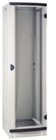 Legrand 033296 XL VDI Шкаф 42U 600x600