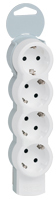 Legrand 695013 Удлинитель 5X2К+З 5м.