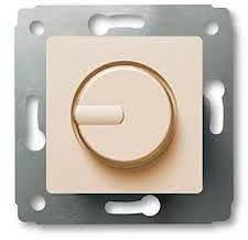 Legrand 695908 Светорегулятор 300 Вт.