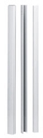 Legrand 009825 Основание монт.элемента