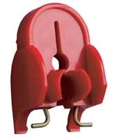 Legrand 004442 Суп.бл-ра диаметром 4/5мм