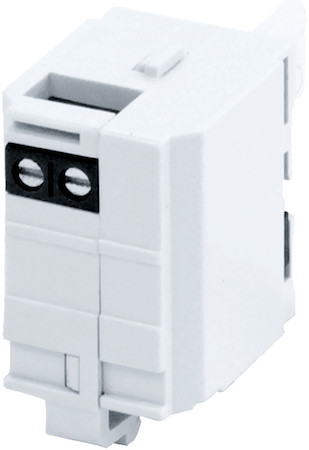 Legrand 7001208 Независимый расцепитель ~ 200-277B
