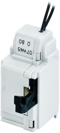 Legrand 7001211 Расцепитель минимального напряжения ~/= 24B