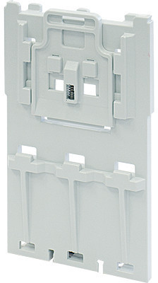 Legrand 7001227 Переходник для DIN-рейки для ВА04-31Про