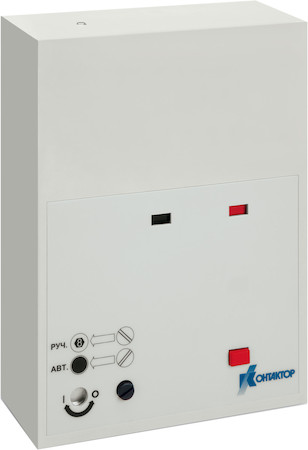 Legrand 7004103 Моторный привод для взвода пружины ~110В