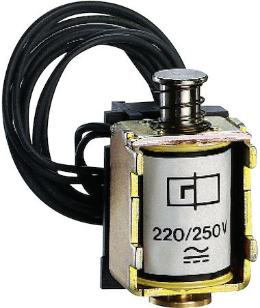 Legrand 7004307 Независимый расцепитель ~/= 380