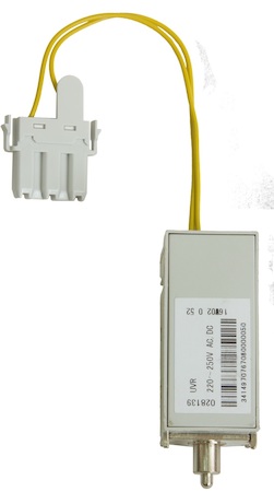Legrand 7006144 Расцепитель минимального напряжения ~/= 415-480B