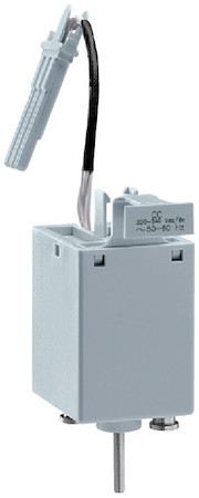 Legrand 7007130 Включающая катушка (замыкающая катушка) ~ 415-480В