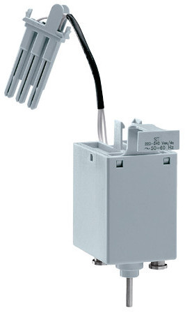 Legrand 7007134 Независимый расцепитель ~/= 48B