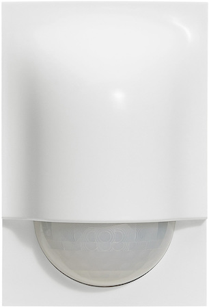 Legrand 088309 ZB Датчик движения
