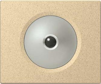 Legrand 064957 Клавиша Графит Выкл сенсорного