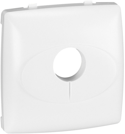 Legrand 086140 OteoРоз.TV прост.2150МГц комб.