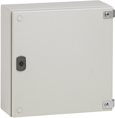 Legrand 035807 Набор 2 Петли Коробк.