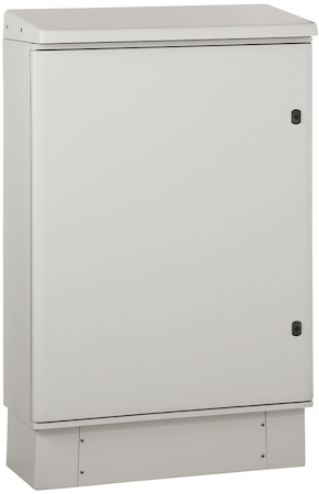 Legrand 036291 Цоколь 600x300 Marina