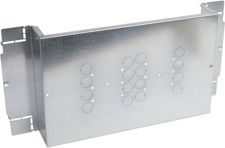 Legrand 020618 Плата Для Dpx-Is 250