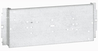 Legrand 020214 XL3 400Пл.DPX125/160+диф.гор.