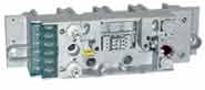 Legrand 009867 Основание монт.элемента