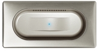 Legrand 067366 Т.д.Wi-Fi CELIANE POE A+BG