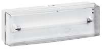 Legrand 060866 Светильник аварийный IP43 8Вт