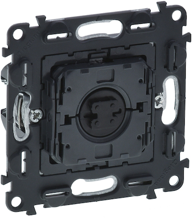 Legrand 752029 VLN Выкл для жалюзи