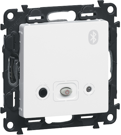 Legrand 752036 VLN Модуль Bluetooth