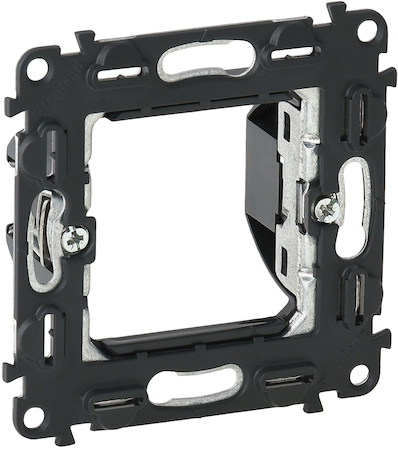 Legrand 752044 VLN Суппорт MyHome
