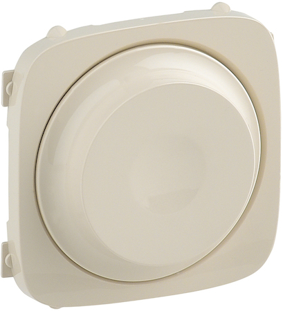 Legrand 752046 VLN-a СЛК Накл диммера повор