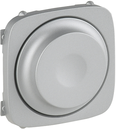Legrand 752047 VLN-a АЛЮ Накл диммера повор