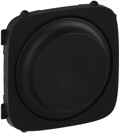 Legrand 752048 VLN-a АНТ Накл диммера повор