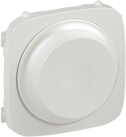 Legrand 752049 VLN-a ЖЕМ Накл диммера повор