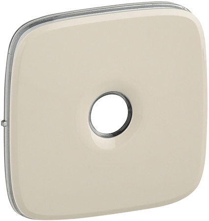 Legrand 752076 VLN-a СЛК Накл выкл.энергосб