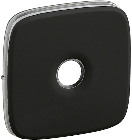 Legrand 752078 VLN-a АНТ Накл выкл.энергосб