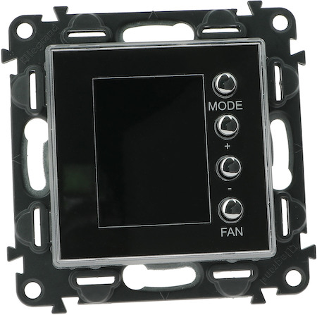 Legrand 752147 VLN-l KNX Термостат