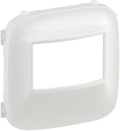 Legrand 752179 VLN-a БЕЛ Накл д.движ