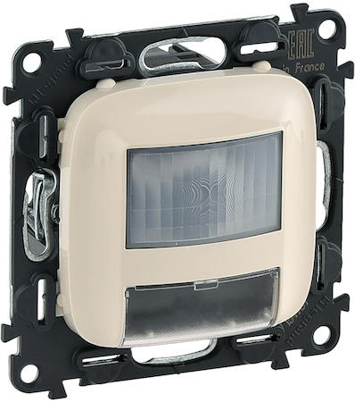 Legrand 752278 VLN-a CЛК Свет-к c датчик движ