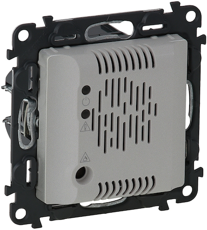 Legrand 752337 VLN-l АЛЮ Датчик утечки метана