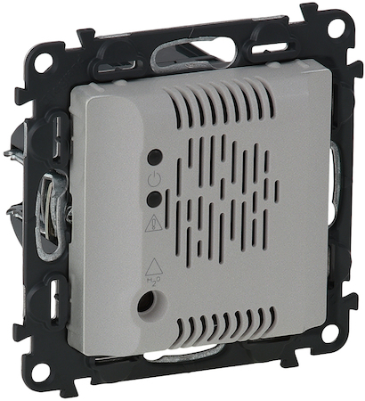 Legrand 752341 VLN-l АЛЮ Датчик протечки воды