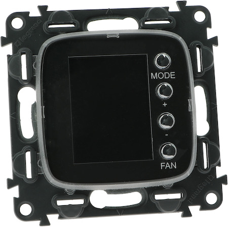 Legrand 752747 VLN-a KNX Термостат